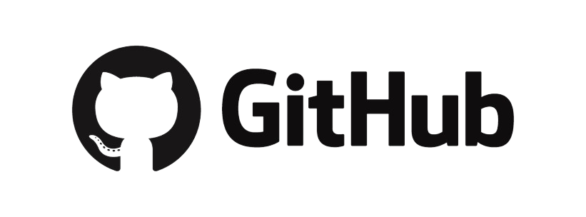 Github logo