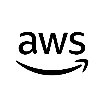 AWS Logo