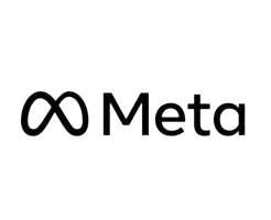 Meta Logo